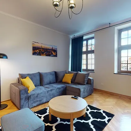 Market Square View Cozy 2 As R425 Apartment *