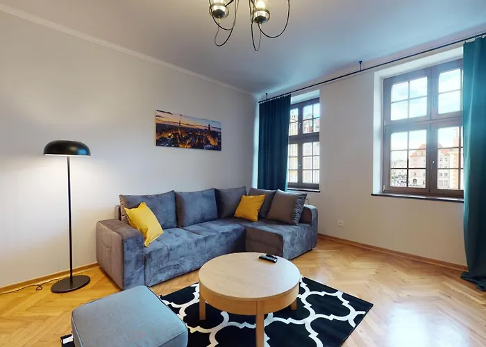 Market Square View Cozy 2 As R425 Apartment *